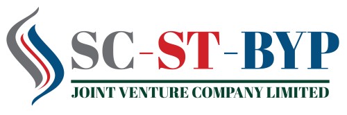 sc st byp Logo