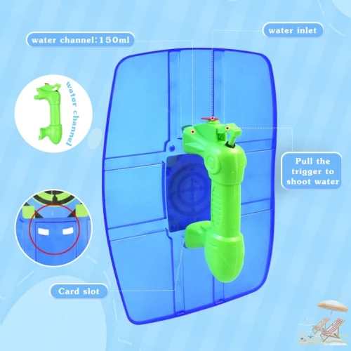 sg 11134201 23030 31v5nqr2wpovbb