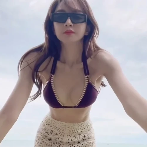 snapins ai 3610090933007988304