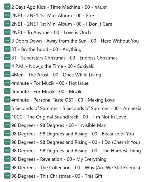 song1.1.jpg