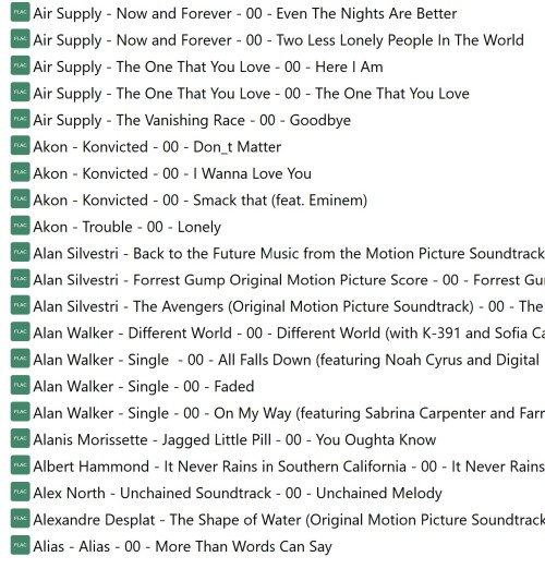 song1.2.jpg