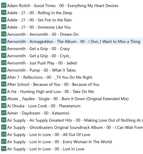 song1.3.jpg