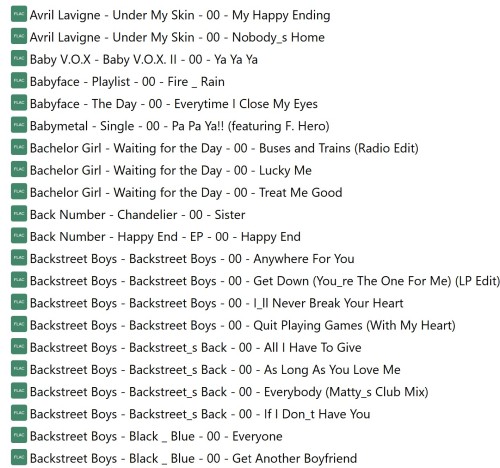 song1.4.jpg