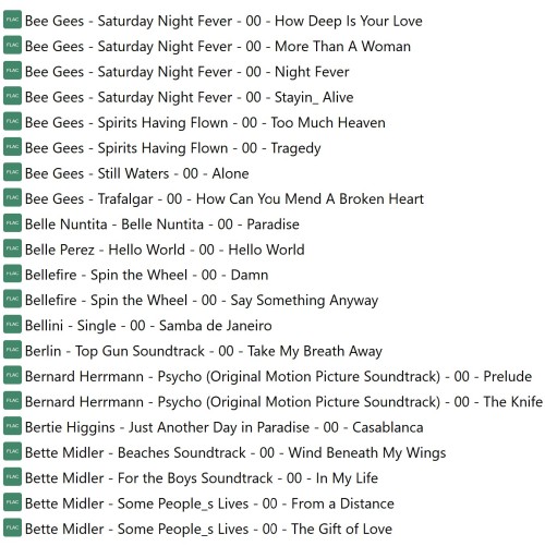 song1.5.jpg