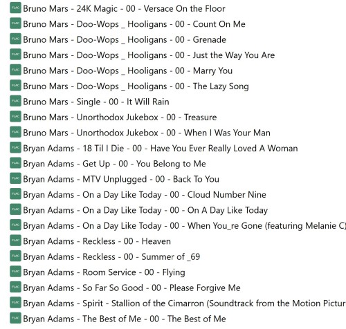 song1.6.jpg