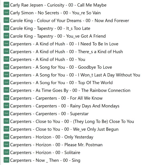 song1.7.jpg