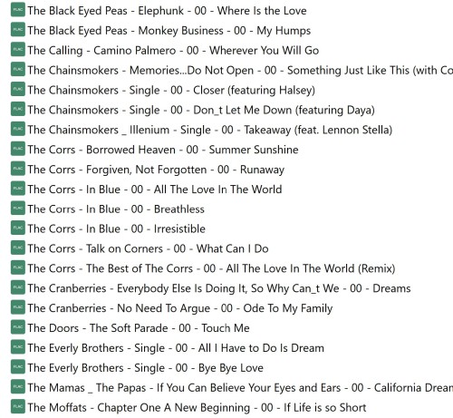 song1.8.jpg