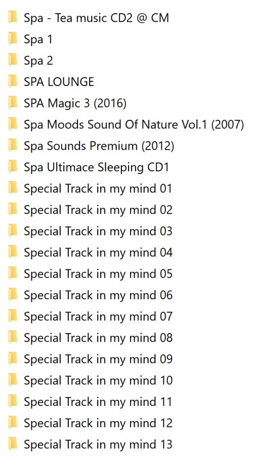 spa7.jpg