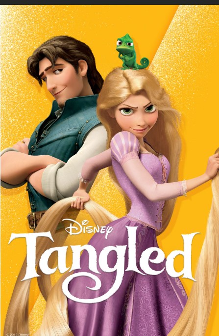 tangled1.jpg