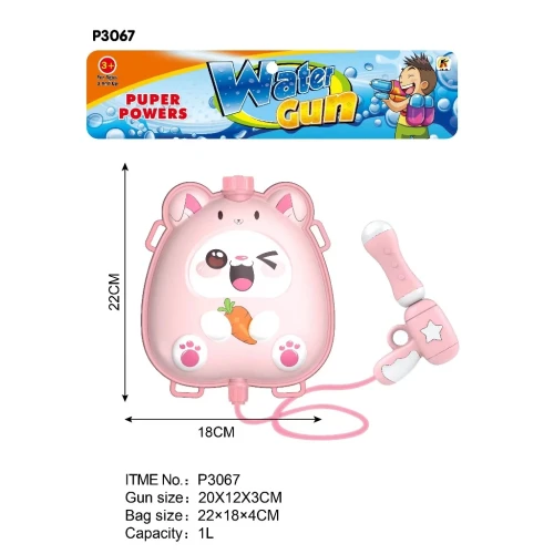 th 11134207 7r98z lt7ik8k0j8al96