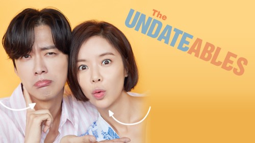 unda1.jpg