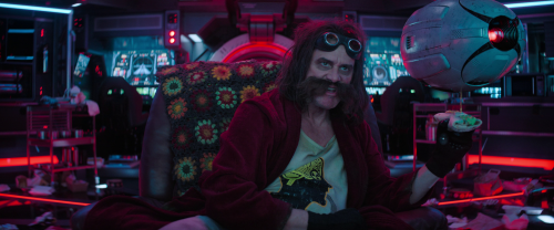 vlcsnap 2025 01 21 09h12m55s136