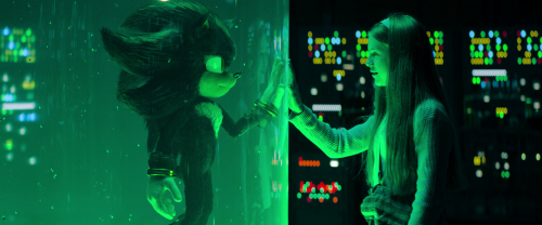 vlcsnap 2025 01 21 09h13m39s125