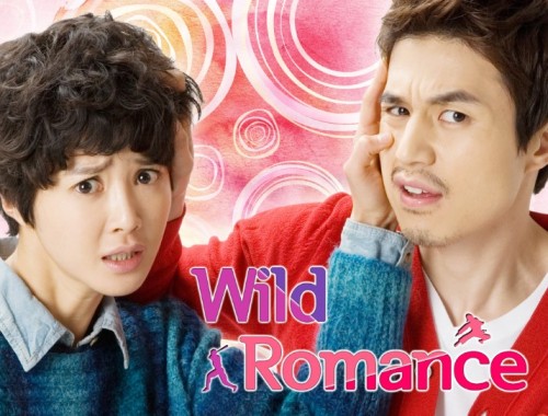 wild3.jpg