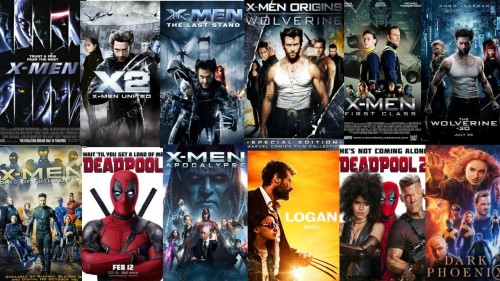 x-men3.jpg